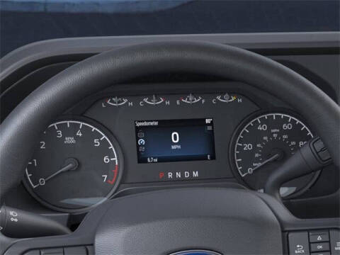 2026 Ford F-250 Super Duty