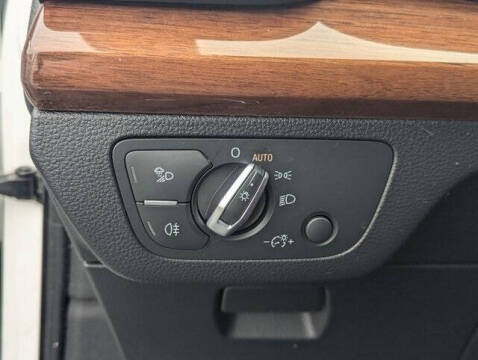 2023 Audi Q5 quattro S line Prem Plus 45 TFSI