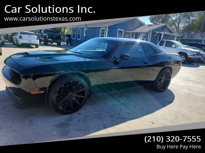 2010 Lincoln MKZ Base's photo