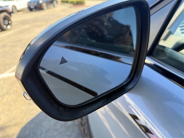 2025 Mitsubishi Outlander Trail Edition