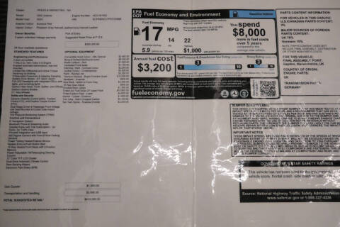 2023 Aston Martin DBS Superleggera