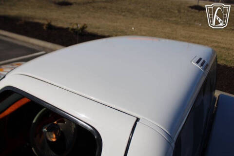 2000 Chevrolet S-10