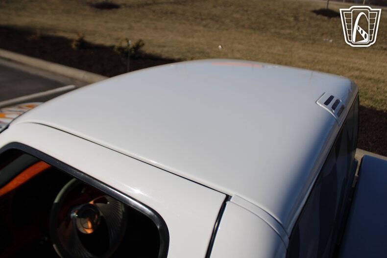 2000 Chevrolet S-10