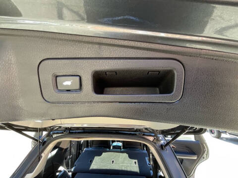 2011 Acura MDX SH-AWD w/Tech