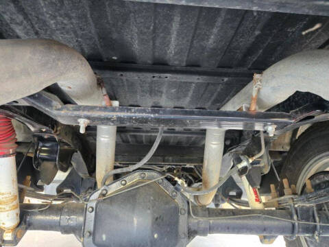 1981 GMC Sierra 1500HD Classic