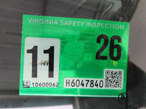 2024 Acura Integra w/A-SPEC