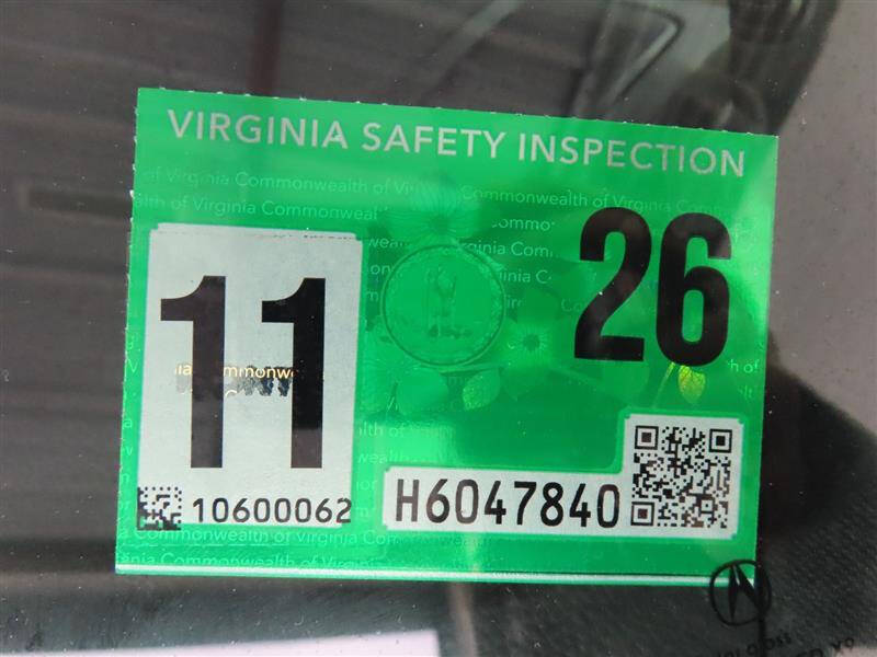 2024 Acura Integra w/A-SPEC