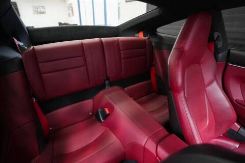 2022 Porsche 911 Carrera S