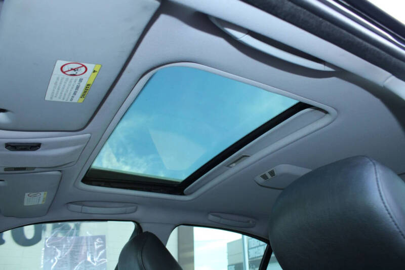 2003 BMW 3 Series 325i