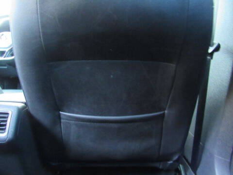 2019 Volkswagen Golf SportWagen