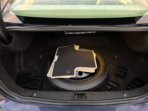 2015 Volvo S60 T5 Drive-E Premier