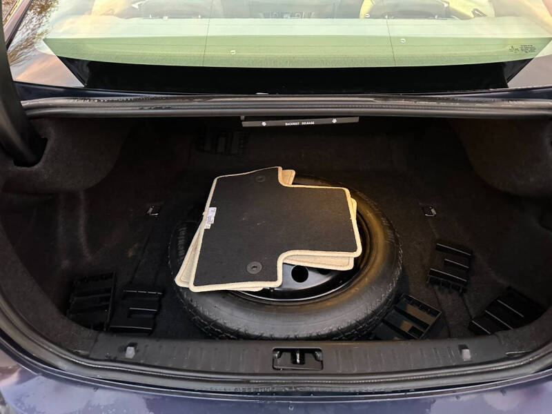 2015 Volvo S60 T5 Drive-E Premier