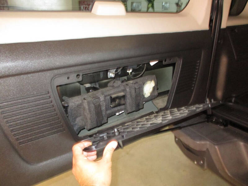 2007 HUMMER H3