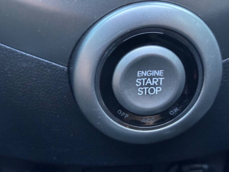 2017 Hyundai Veloster Value Edition