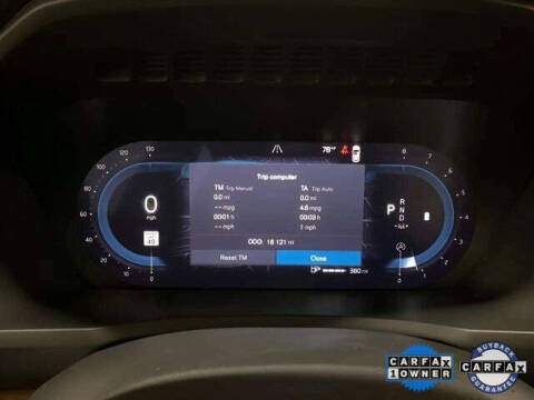 2025 Volvo XC90 B6 Plus Bright Theme 7P