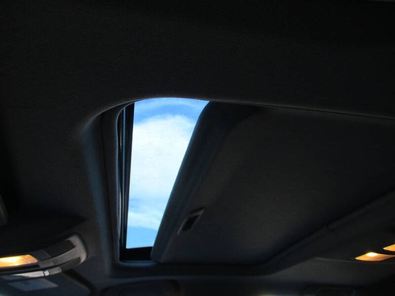 2013 Mazda CX-5 Touring