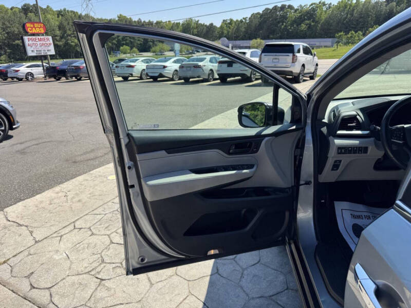 Click to enlarge