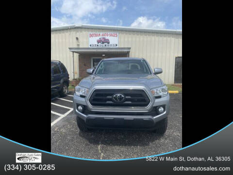 Dothan Auto Sales In Dothan Al Carsforsale Com