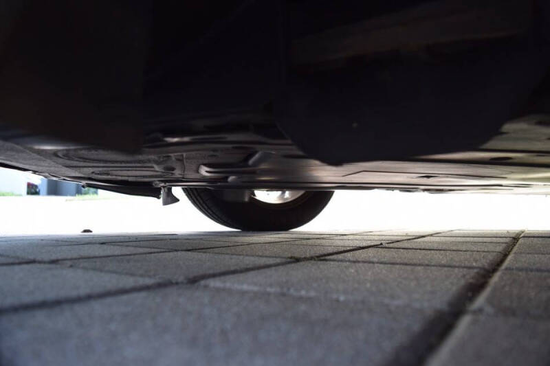 2006 Porsche Boxster