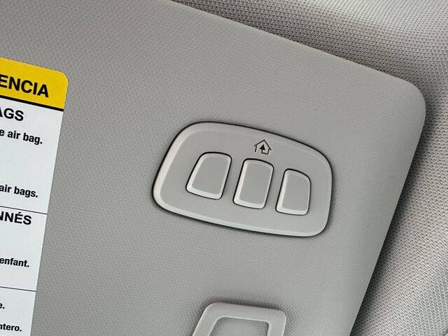 2022 Ford Mustang Mach-E Premium