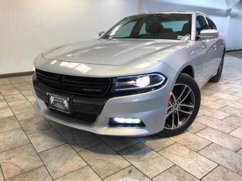 2019 Dodge Charger for sale at EUROPEAN AUTO EXPO in Lodi NJ