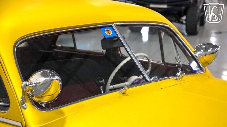 1951 Mercury Custom