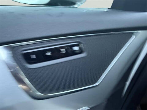 2018 Volvo XC90 T5 Momentum 7-Passenger