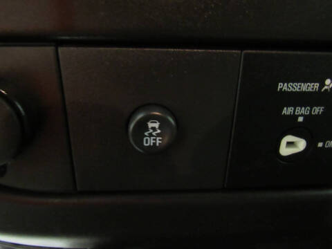 2020 GMC Savana 3500