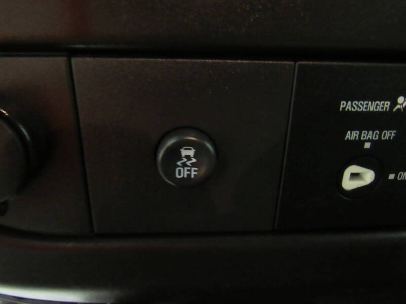 2020 GMC Savana 3500