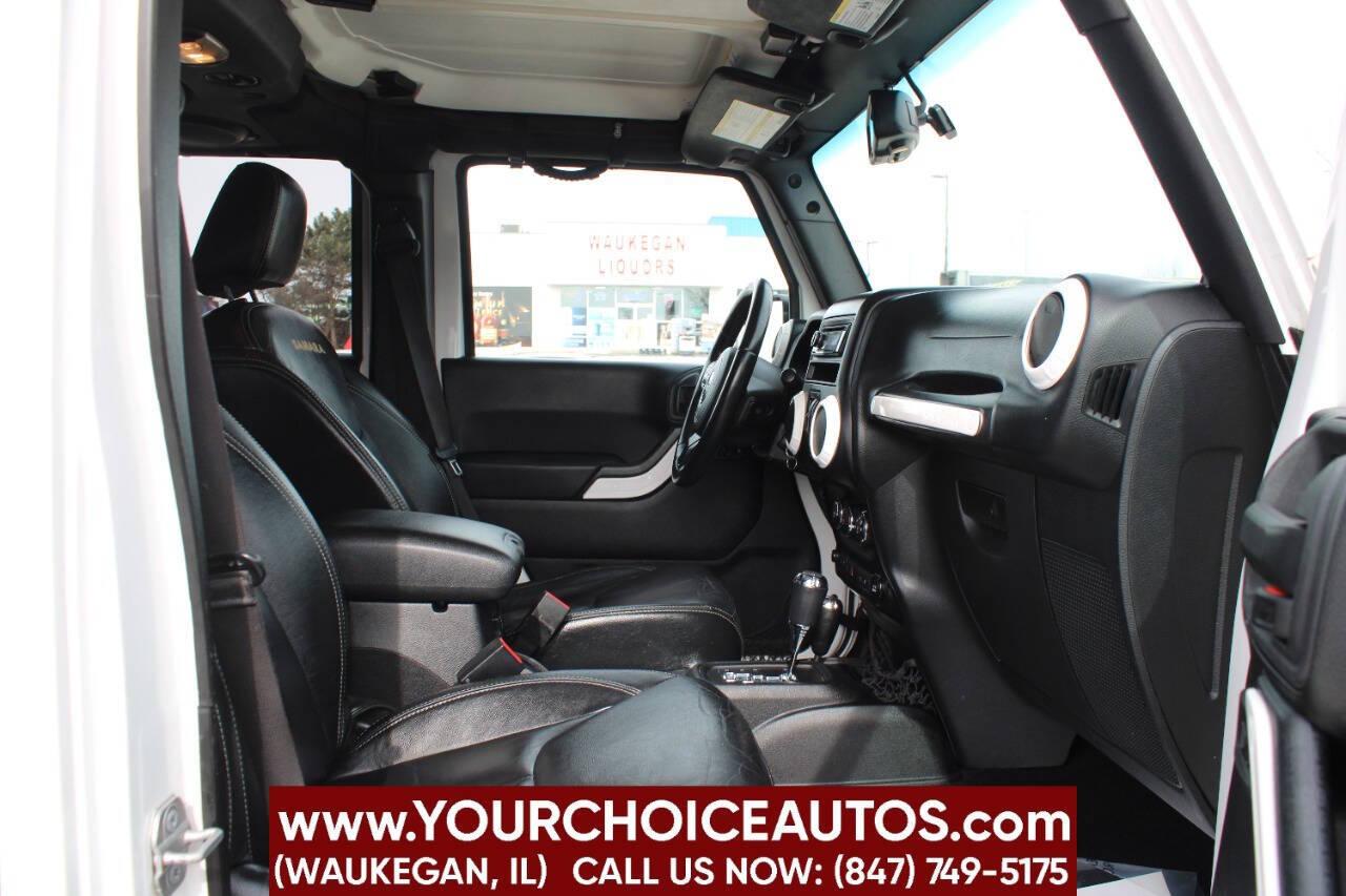 JeepWrangler Unlimited11