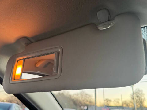 2014 Mazda MAZDA3 s Grand Touring