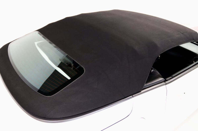 2018 Chevrolet Camaro LT