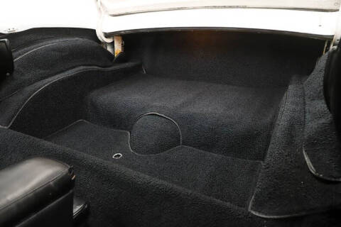 1964 Chevrolet Corvette