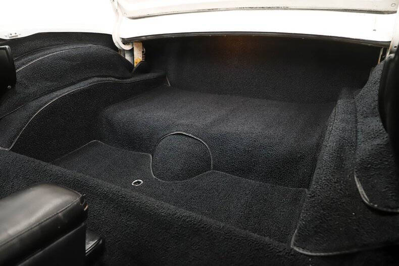 1964 Chevrolet Corvette