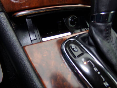 2009 Mercedes-Benz CLK CLK 350