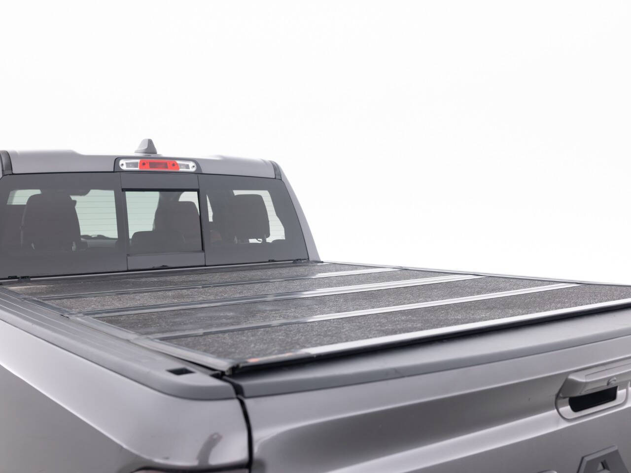 Used Car 2020 Ram 1500  Rebel 4x4 4dr Quad Cab 6.4 Ft. Sb Pickup For Sale Under $35,000 In Coal City, Illinois