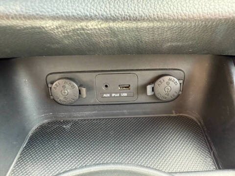 2012 Kia Sportage LX