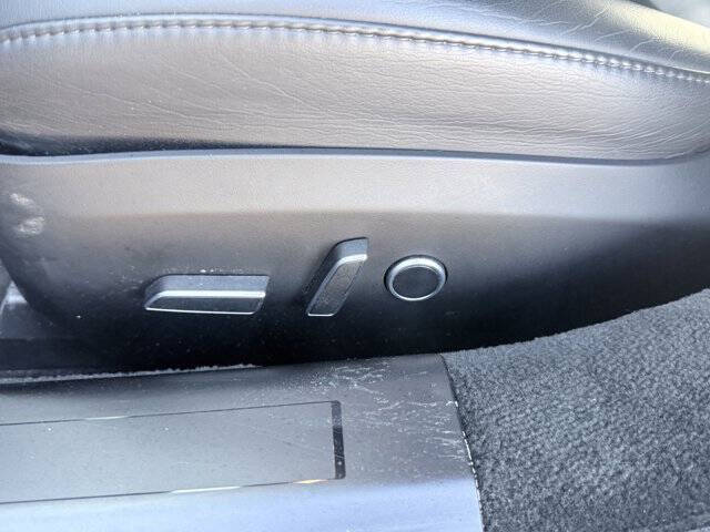 2021 Tesla Model S Long Range