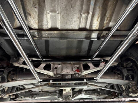 1981 Chevrolet Corvette