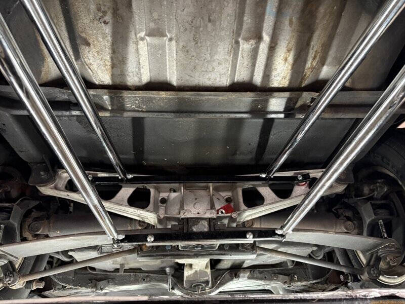 1981 Chevrolet Corvette