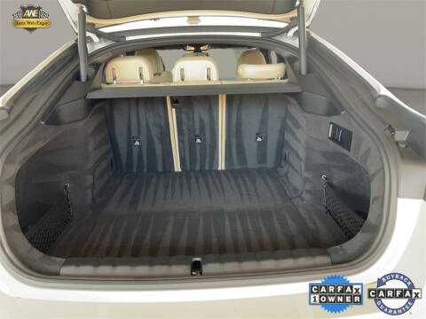 2023 BMW i4 eDrive35 Gran Coupe