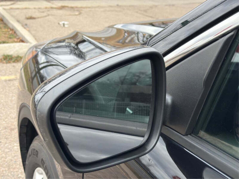 2021 Ford Escape Hybrid SE