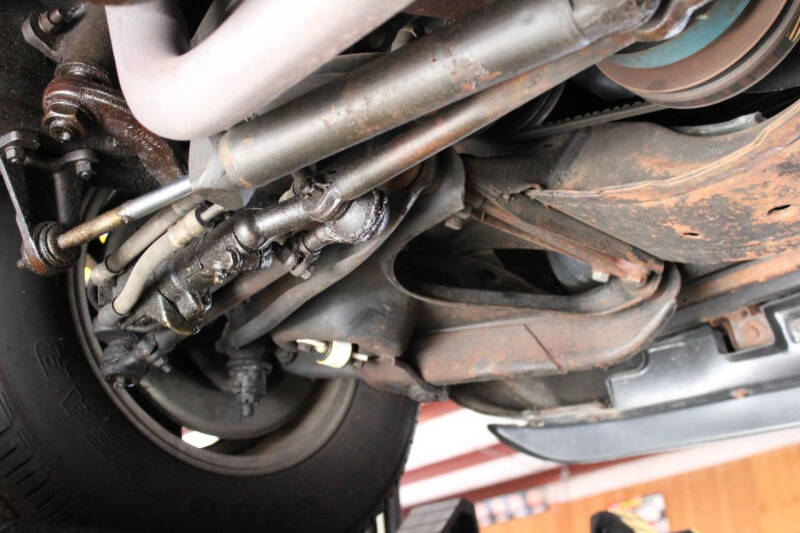 1979 Chevrolet Corvette