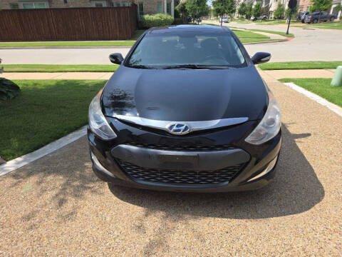 2013 Hyundai Elantra GT