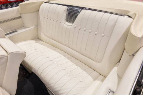 1959 Cadillac Series 62