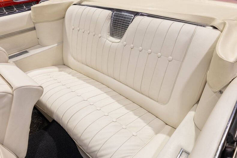 1959 Cadillac Series 62