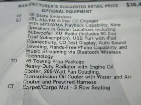 2011 Toyota Highlander Limited