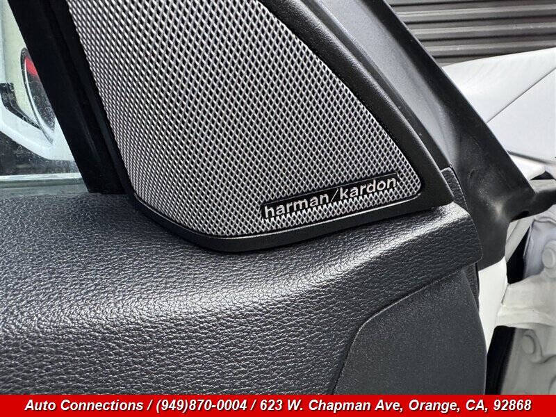 2013 Mercedes-Benz E-Class E 350