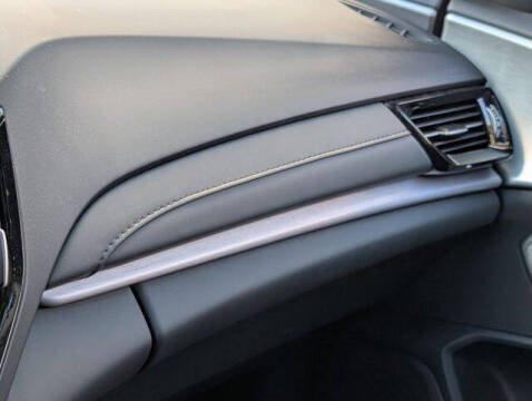 2023 Acura RDX w/Tech