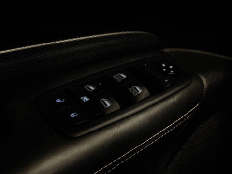 2020 Dodge Durango SRT